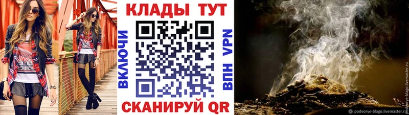 Где купить наркоту Каменка СК  МАРИХУАНА  Меф  Гашиш  COCAIN 