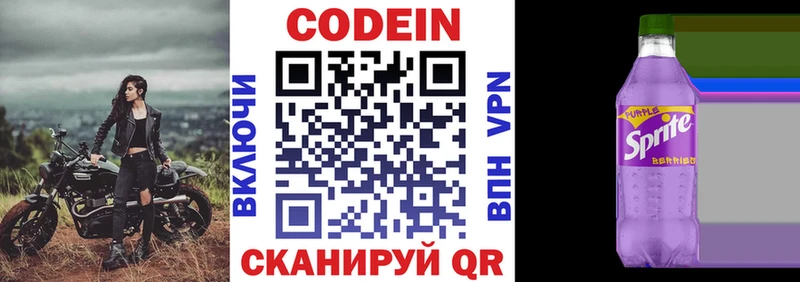 Кодеиновый сироп Lean Purple Drank  купить наркотики сайты  гидра вход  Каменка 