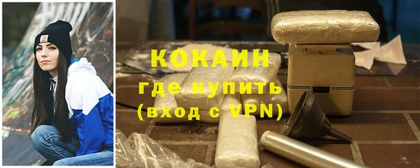 круглые Зерноград