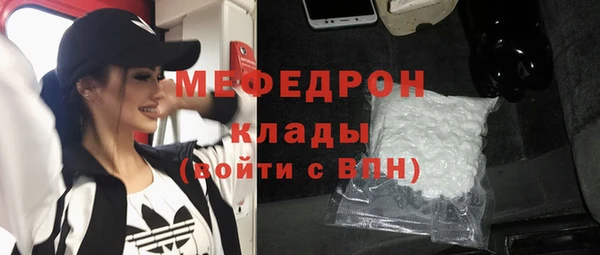 круглые Зерноград