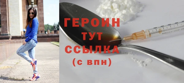 круглые Зерноград