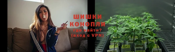 круглые Зерноград