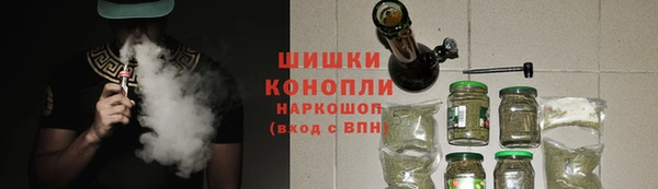 круглые Зерноград