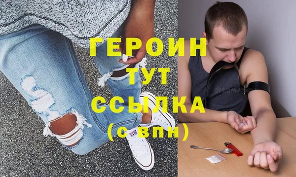 круглые Зерноград