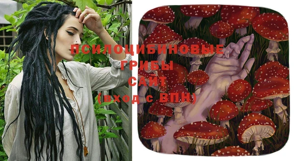 мескалин Зеленодольск